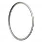 Preview: B+W T-Pro 007 Clear MRC nano 77mm