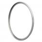 Preview: B+W T-Pro 007 Clear MRC nano 77mm
