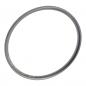 Preview: B+W T-Pro 010 UV-Haze MRC nano 49mm
