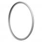 Preview: B+W T-Pro 010 UV-Haze MRC nano 72mm
