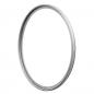 Preview: B+W T-Pro 010 UV-Haze MRC nano 77mm