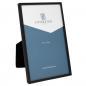 Preview: Zilverstad Sweet Memory    10x15 Metall Port.schwarz matt 7984031