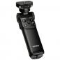 Preview: Sony GP-VPT2BT Bluetooth Vlogging Zubehörgriff