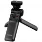 Preview: Sony GP-VPT2BT Bluetooth Vlogging Zubehörgriff