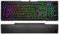 Preview: Roccat Vulcan 121 AIMO Linear mechanische Gaming Tastatur