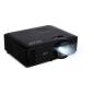 Preview: Acer X138WHP