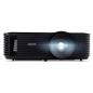 Preview: Acer X138WHP