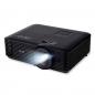 Preview: Acer X138WHP