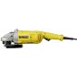 Preview: DeWalt DWE496-QS 230mm Winkelschleifer