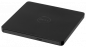 Preview: Dell DW316 Acc extern. DVD+/- Drive