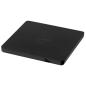 Preview: Dell DW316 Acc extern. DVD+/- Drive