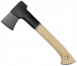 Preview: Fiskars Norden N7 Axt