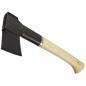Preview: Fiskars Norden N7 Axt