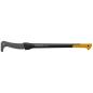 Preview: Fiskars XA23 WoodXpert Machete