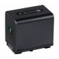 Preview: Sony NP-FV70A Li-Ion Akku für V-Serie