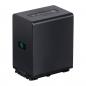 Preview: Sony NP-FV100A Li-Ion Akku für V-Serie