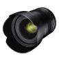 Preview: Samyang XP 1,2/35 Canon EF