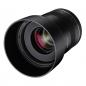 Preview: Samyang XP 1,2/50 Canon EF