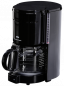 Preview: Braun KF 47/1 Classic schwarz Aromaster