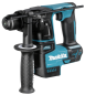 Preview: Makita DHR171Z Akku-Bohrhammer