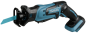 Preview: Makita DJR183Z Akku-Reciprosäge