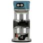 Preview: Makita DRT50Z Akku-Multifunktionsfräse