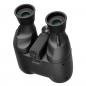 Preview: Canon Binocular 10x20 IS