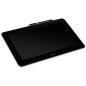 Preview: Wacom One 13 Pen Display