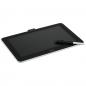 Preview: Wacom One 13 Pen Display