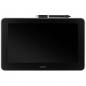 Preview: Wacom One 13 Pen Display