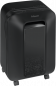 Preview: Fellowes Powershred LX 201 schwarz (Micro Cut)