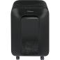 Preview: Fellowes Powershred LX 201 schwarz (Micro Cut)