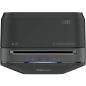 Preview: Fellowes Powershred LX 201 schwarz (Micro Cut)