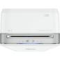 Preview: Fellowes Powershred LX 201 weiß (Micro Cut)