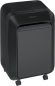 Preview: Fellowes Powershred LX 211 schwarz (Micro Cut)
