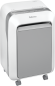 Preview: Fellowes Powershred LX 211 weiß (Micro Cut)