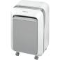 Preview: Fellowes Powershred LX 211 weiß (Micro Cut)