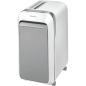 Preview: Fellowes Powershred LX 221 weiß (Micro Cut)