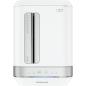 Preview: Fellowes Powershred LX 221 weiß (Micro Cut)
