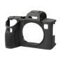 Preview: walimex pro easyCover Sony A9 II/A7R IV