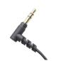 Preview: Olympus E103 Transcription Headset