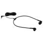 Preview: Olympus E-62 Headset