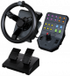 Preview: Logitech G Saitek Farming Simulator Controller USB/PC