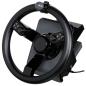 Preview: Logitech G Saitek Farming Simulator Controller USB/PC