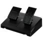 Preview: Logitech G Saitek Farming Simulator Controller USB/PC