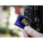 Preview: Wise CFast 2.0 Card 3500x  512GB blue