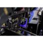 Preview: Wise CFast 2.0 Card 3500x    1TB blue