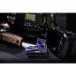 Preview: Wise CFast 2.0 Card 3500x    1TB blue