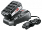Preview: Bosch GR Starter Set 18V