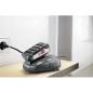 Preview: Bosch GR Starter Set 18V